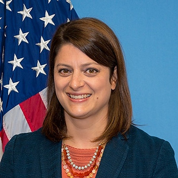 Caren Hergenroeder