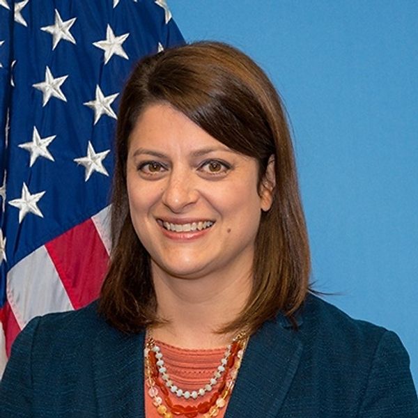 Caren Hergenroeder
