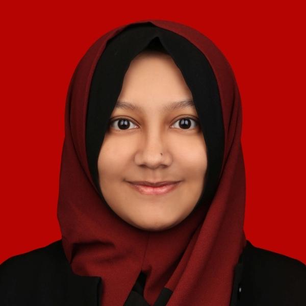 Tutut Indriaty
