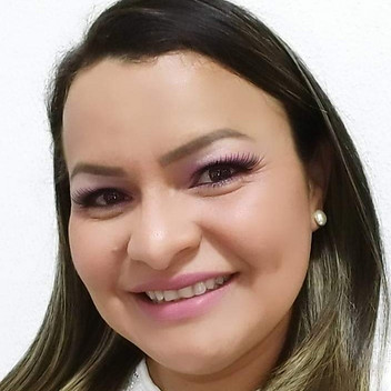 Adila Marta da Silva e Silva