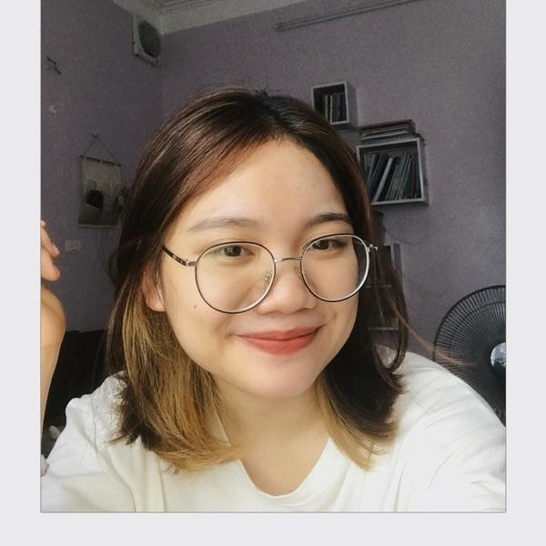 Nguyễn Thu Trang