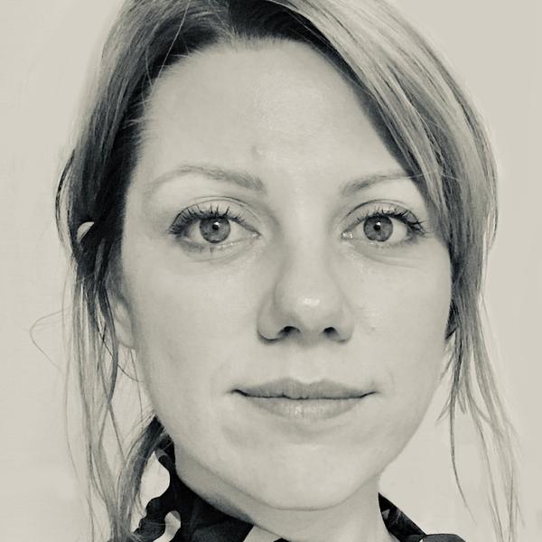 Gerta Xhelo