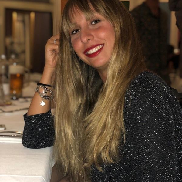 Martina Cocconcelli