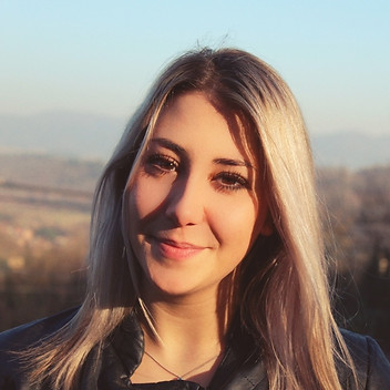 Claudia Ciattini