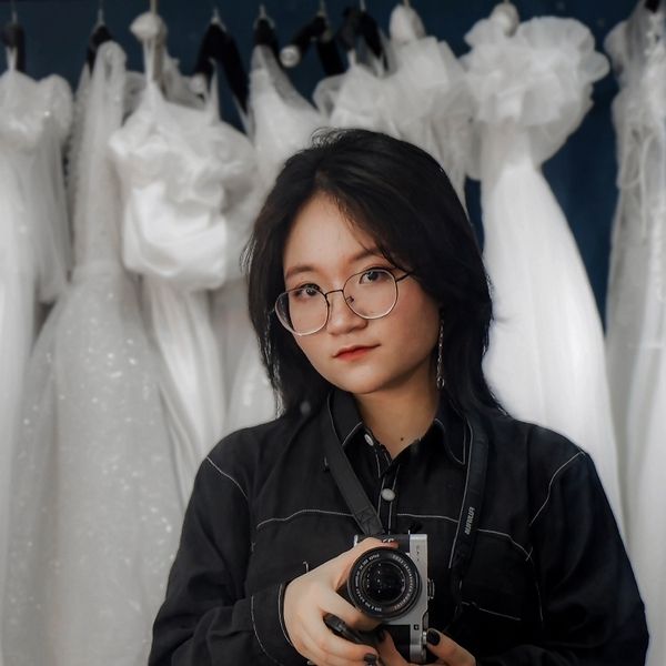 Dương Nguyễn Hải