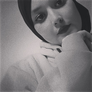 Dorsaf Lina Bendjamaa
