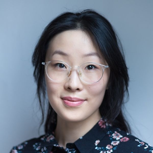 Hi-Jung Park