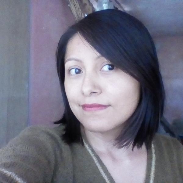 Fabiola Santiago Cruz