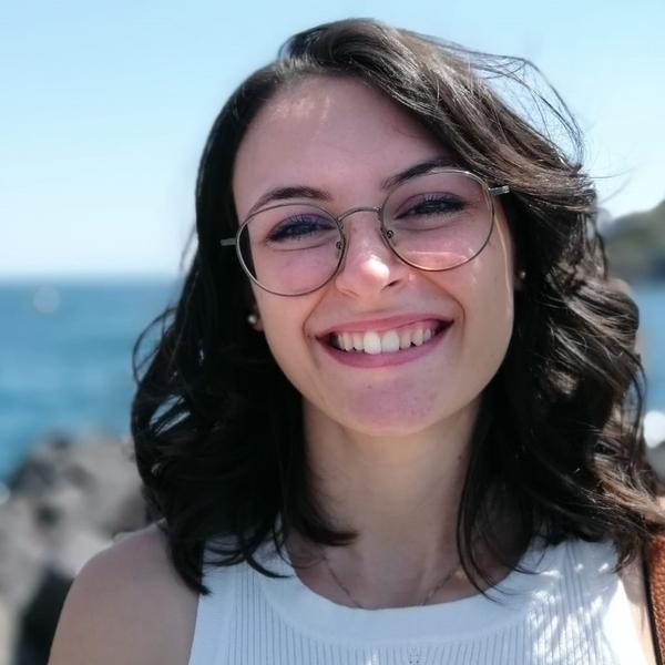Elisabetta Nicotra