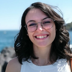 Elisabetta Nicotra