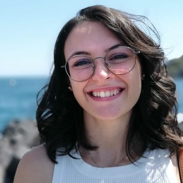 Elisabetta Nicotra