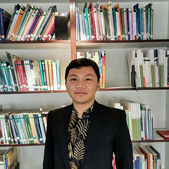 Muhammad Zainur Rifa'i