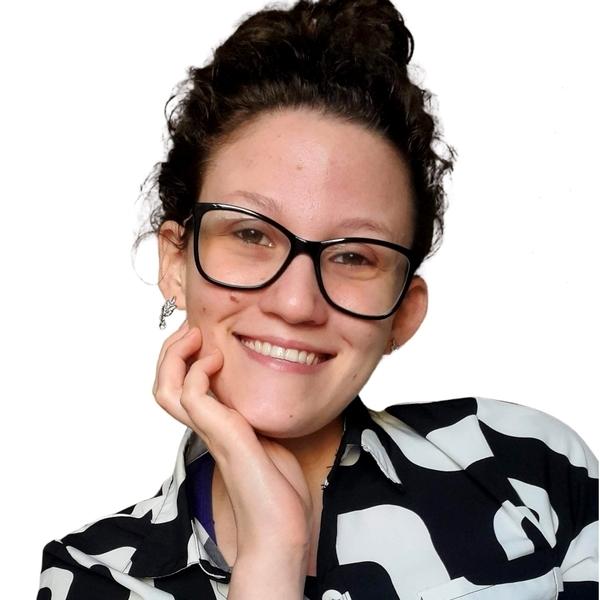 Julia Urbano