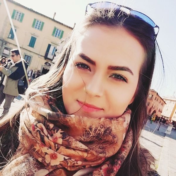 Miruna Mălâia
