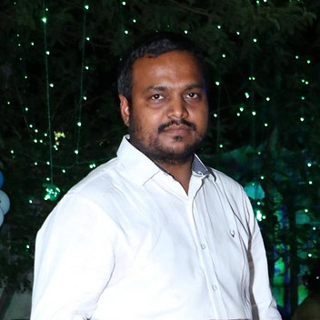 Amit Modi
