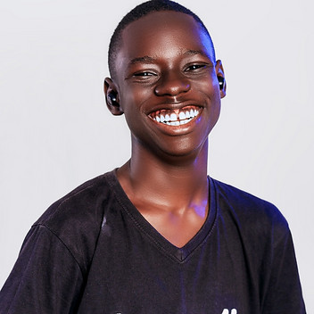 Prosperity Olorunfemi