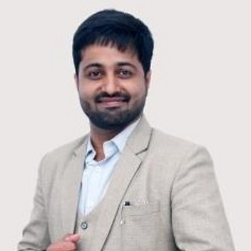 Manjunatha Rangaraju