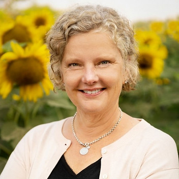 Cheryl Gunness