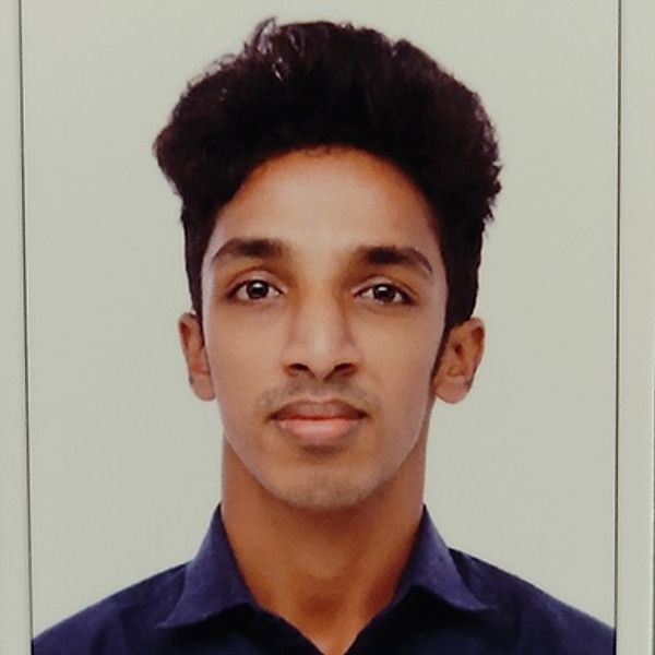Devadarsh Kumar
