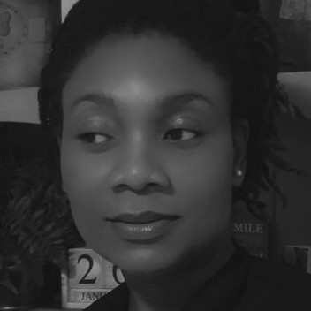 Mitzie Williams