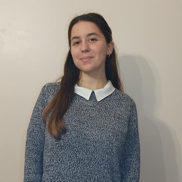 Rosario Anapios