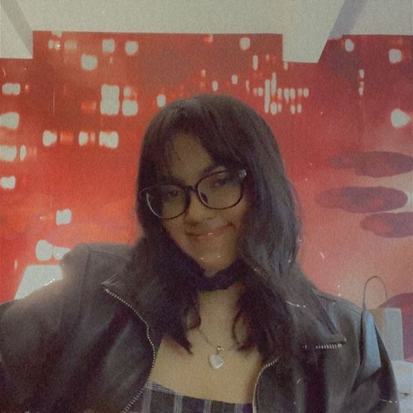 Anansya Latka