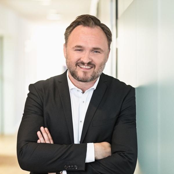 Dan  Jørgensen
