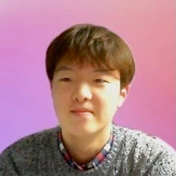 Haruki Kinoshita