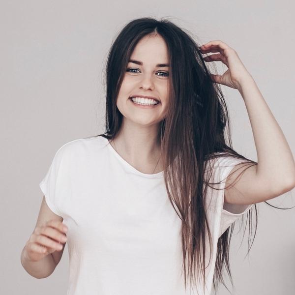 Olga Kitaina