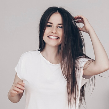 Olga Kitaina