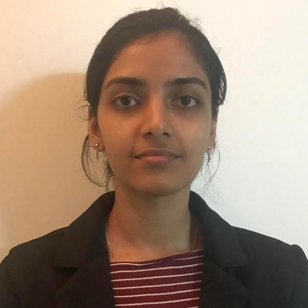 Eejya Singh