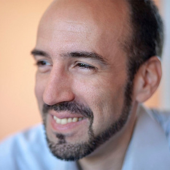 Nikolay Mihaylov