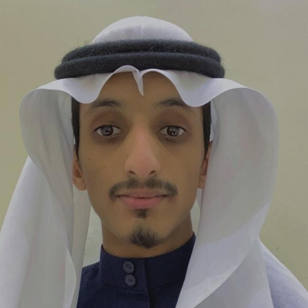عمر الجغثمي