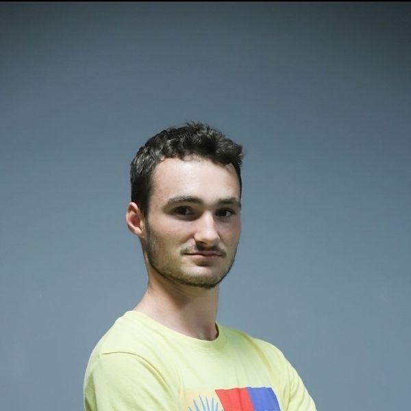 hugo Nayl