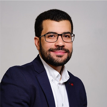 Fady Bedir