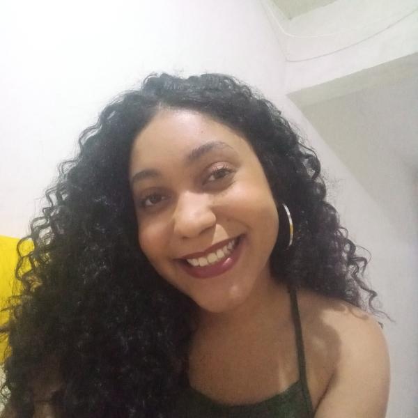 Lorena Leite