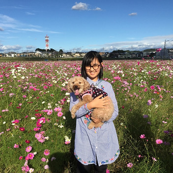 sola watanabe