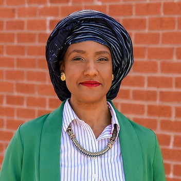 Wiatta Thomas