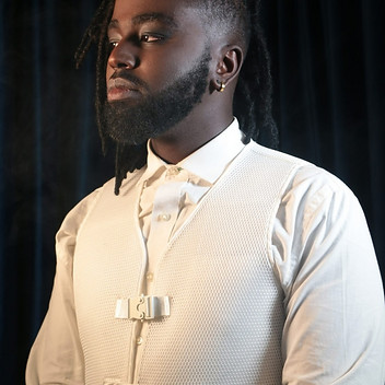 Okong'o Kinyanjui