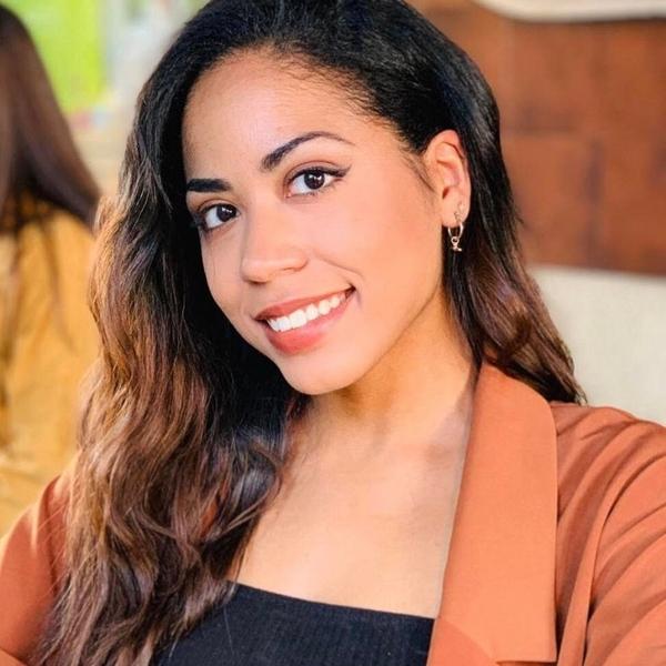 Marian Delgado