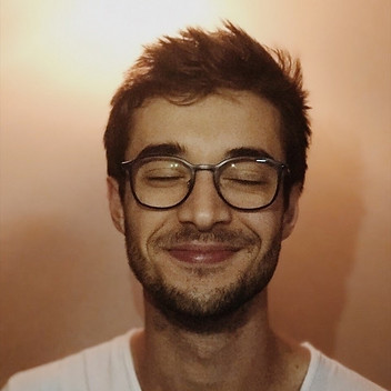 Pedro Henrique Serpa
