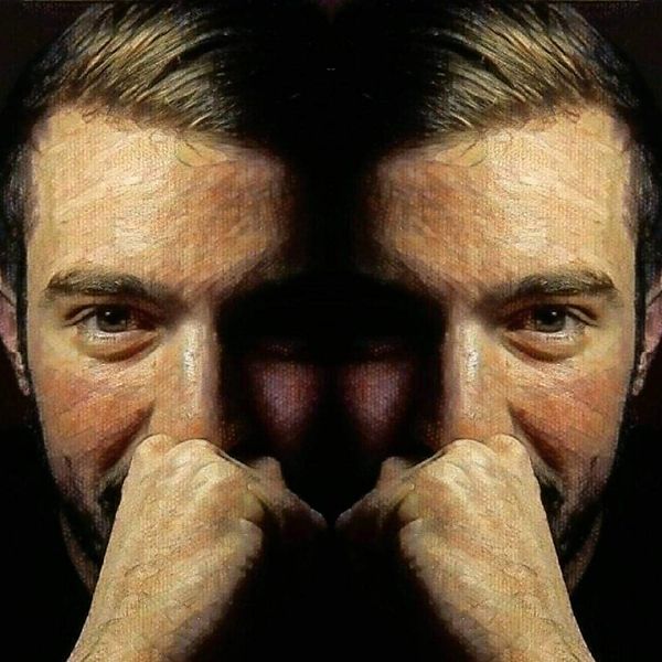 Apostolos Panos