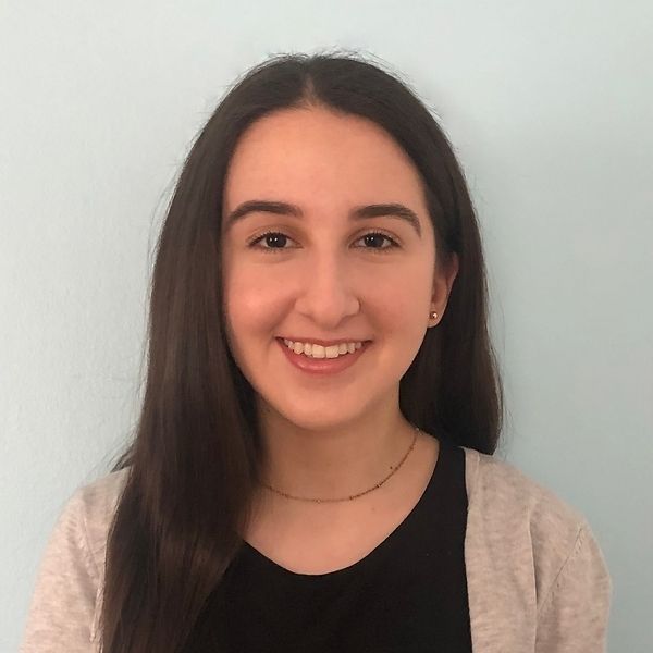 Emily Danielian