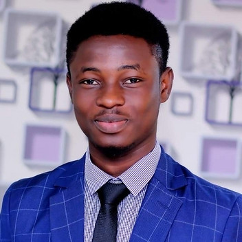 Ololade Okunade