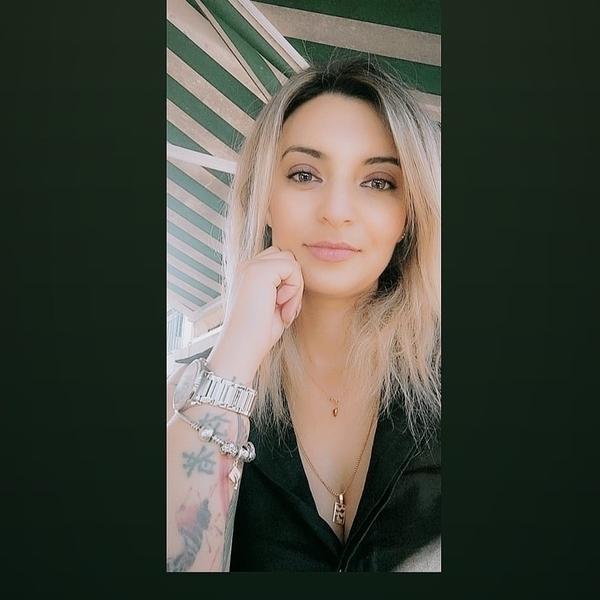 Anabela de Sousa