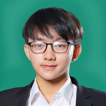 Lê Nhật Nam