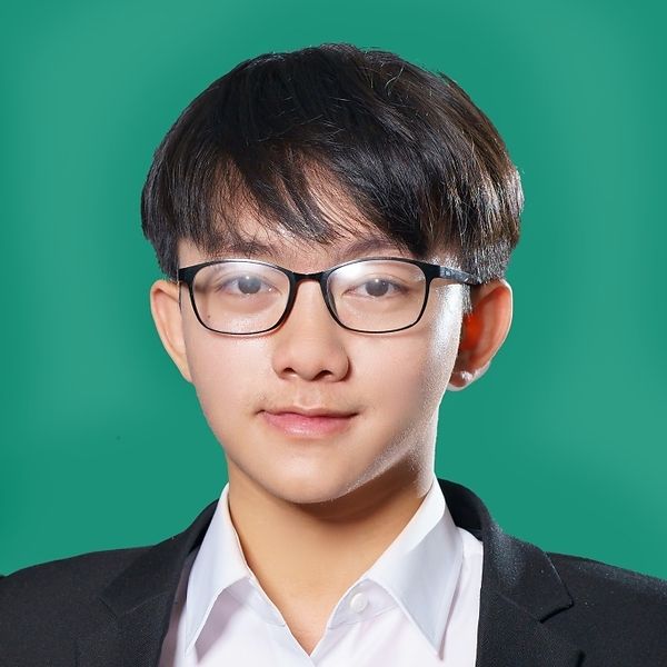 Lê Nhật Nam