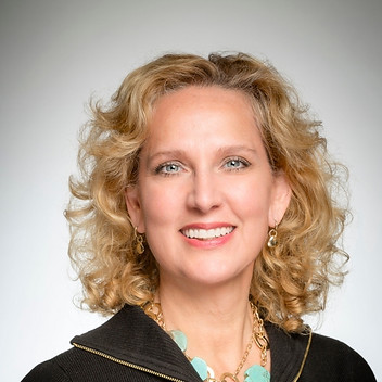 Diane Farrell