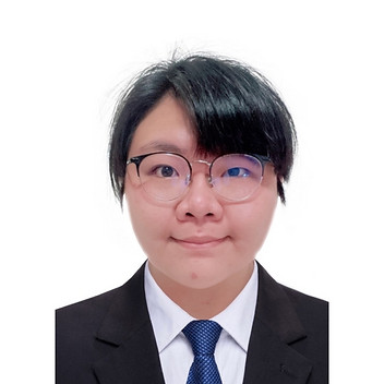 洪 懿萱