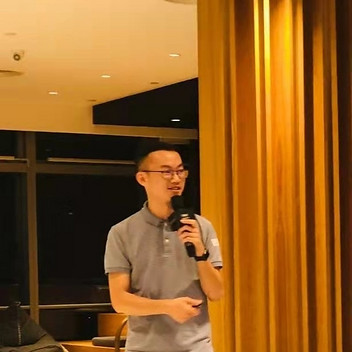 Jason Chung